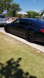 20170513_141535.webp