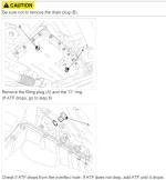 2011_3.8_Trans.webp