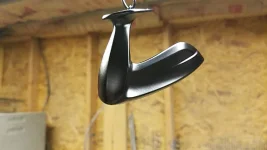 Powder coat emblem.webp