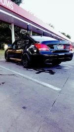 20170517_195119.webp