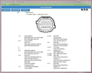 14 pin lH headlight.webp
