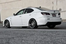 lexus-isf-white-roderick-rw3-black-10.webp