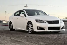 lexus-isf-white-roderick-rw3-black-08.webp