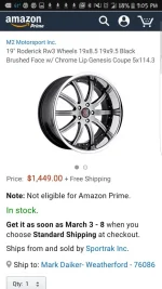 car wheeelss.webp