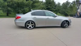 New Wheels 1.webp