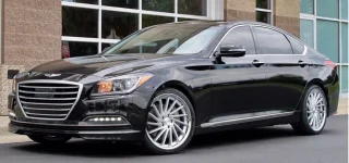 wheels new.webp