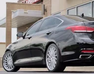 wheels new 2.webp