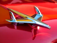 090110084317155chevy1tps1.webp