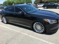 gt-s 1.webp