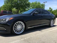 gt-s 2.webp