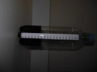 DSCN2681.webp