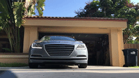 200w_d.gif
