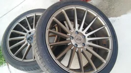 NicheWheels.webp