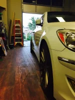 Genny_delight_side.webp
