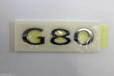s-l1600.webp