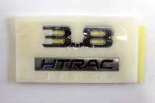 s-l1600.webp
