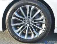 2016-hyundai-genesis-rwd-38-wheel-tire.webp 2016-hyundai-genesis-rwd-38-wheel-tire.webp