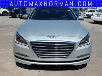 2016_hyundai_genesis-pic-7019404552808827398-1024x768.webp