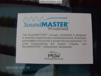 label_-soundmaster_pgw_-_acoustic_interlayer_logo_dot_904_usa.webp