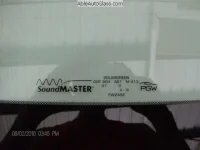 bug_-soundmaster_pgw_-_acoustic_interlayer_logo_dot_904_usa.webp