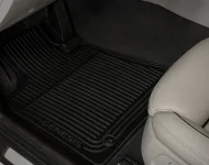 OEM Genesis All Weather Mat.webp