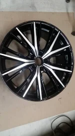 20 GNH Wheels.webp