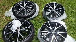 GNH Wheels before.webp