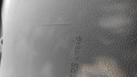 20170730_133539.webp