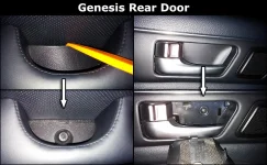 soundproofing_rear_door_screws_zpszh4b3zue.webp