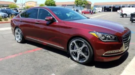 20170805_130341.webp 20170805_130341.webp