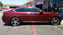 20170805_130440.webp 20170805_130440.webp