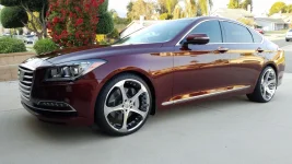 20170805_185253.webp 20170805_185253.webp