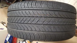 19 tire.webp 19 tire.webp