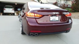 20170807_193508.webp 20170807_193508.webp