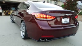 20170807_193521.webp 20170807_193521.webp