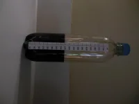 DSCN2700.webp