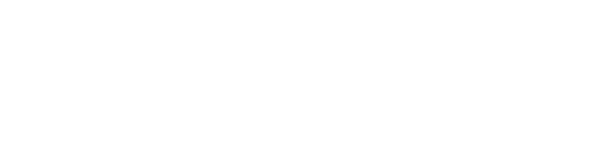 gate_txt.webp