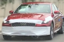 Genesis-G70-Leak-1-1.webp