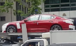 Genesis-G70-Leak-2-1.webp