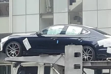 Genesis-G70-Leak-3.webp