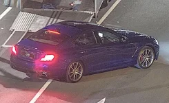 Genesis-G70-Leak-4.webp