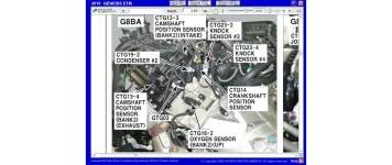 Bank2 Sensor1.webp