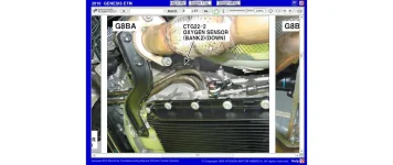 Bank2 Sensor2.webp