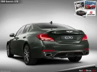 Genesis-G70-2018-1024-07.webp