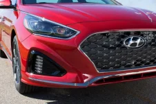 hyundai-sonata_100599542_m.webp