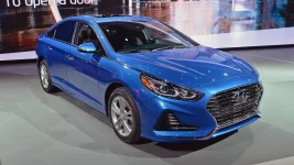 01-2018-hyundai-sonata-ny.webp