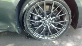 IMG_20170915_162801_01.webp IMG_20170915_162801_01.webp