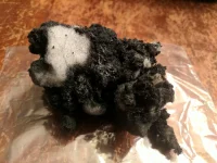 IMG_20170917_110017.webp IMG_20170917_110017.webp