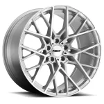 alloy-wheels-rims-tsw-sebring-5-lug-silver-mirror-cut-face-std-700.webp
