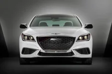 Genesis-G80-Sport-1.webp